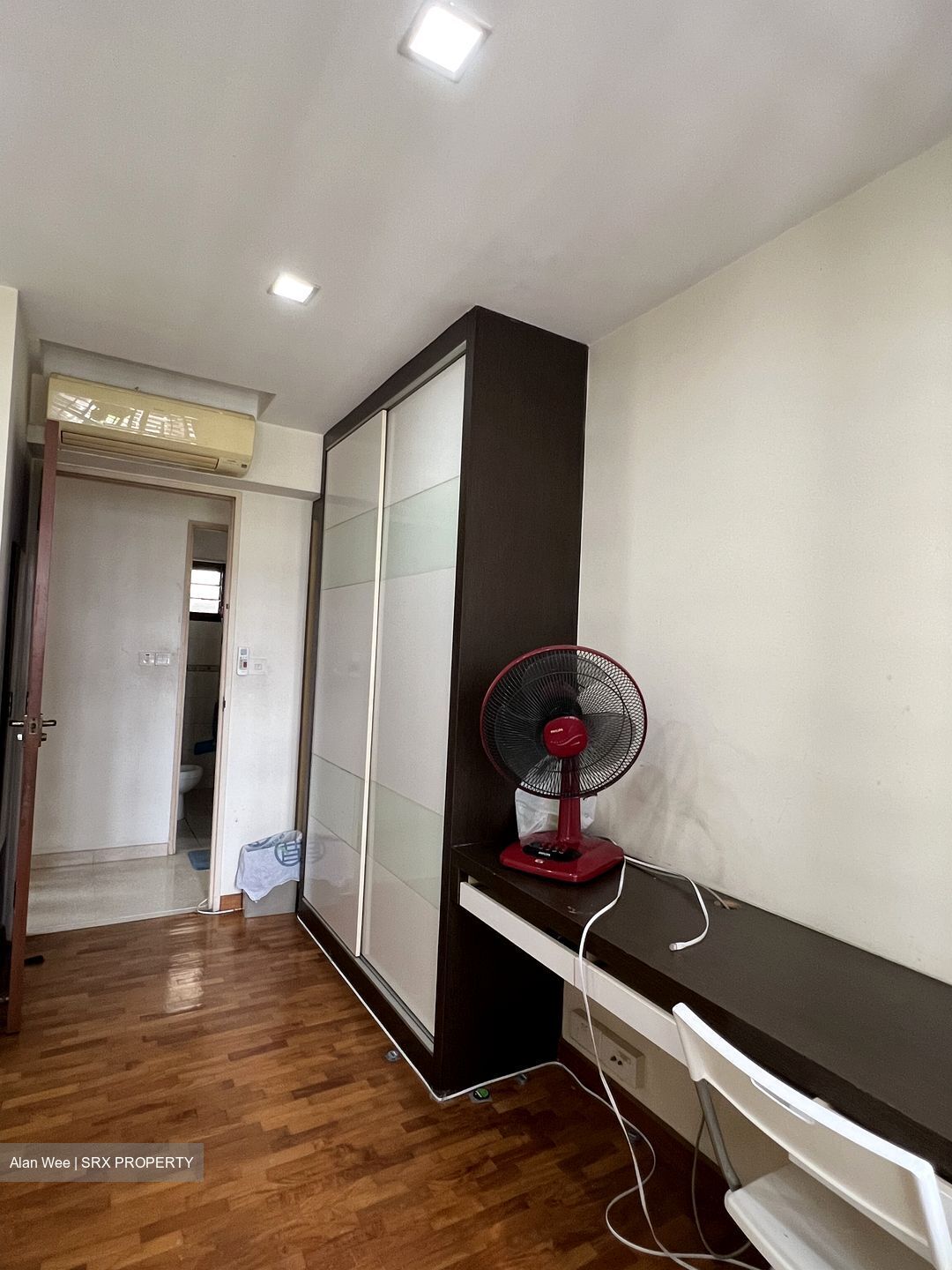 Blk 90 Commonwealth View (Queenstown), HDB 4 Rooms #557125251